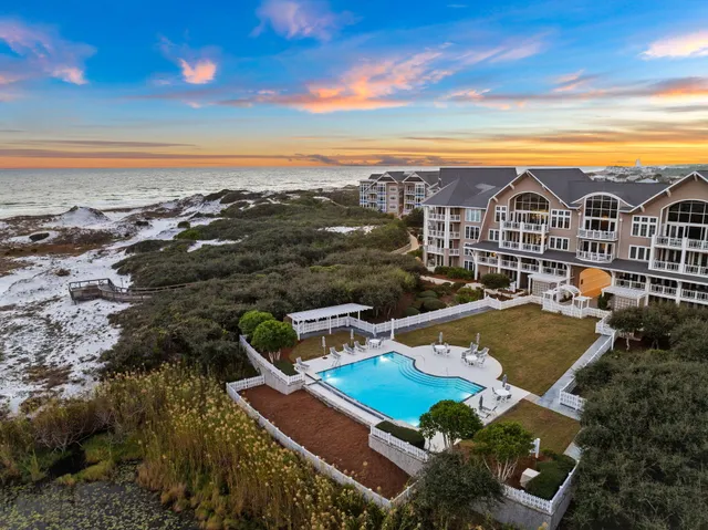 $2,225,000 | 37 Compass Point Way, Unit 108, Watersound, FL 32461