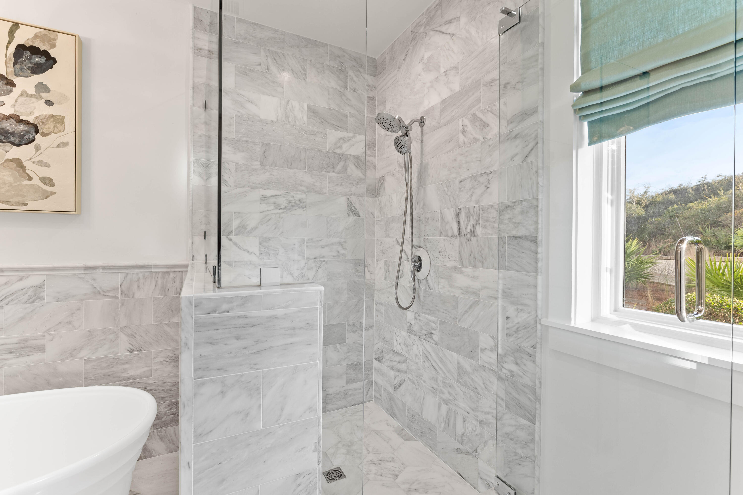 37 Compass Point Way, Unit 108 Watersound, FL 32461 - Photo 13 of 66 Array_37SCompassPointWayUnit108-59