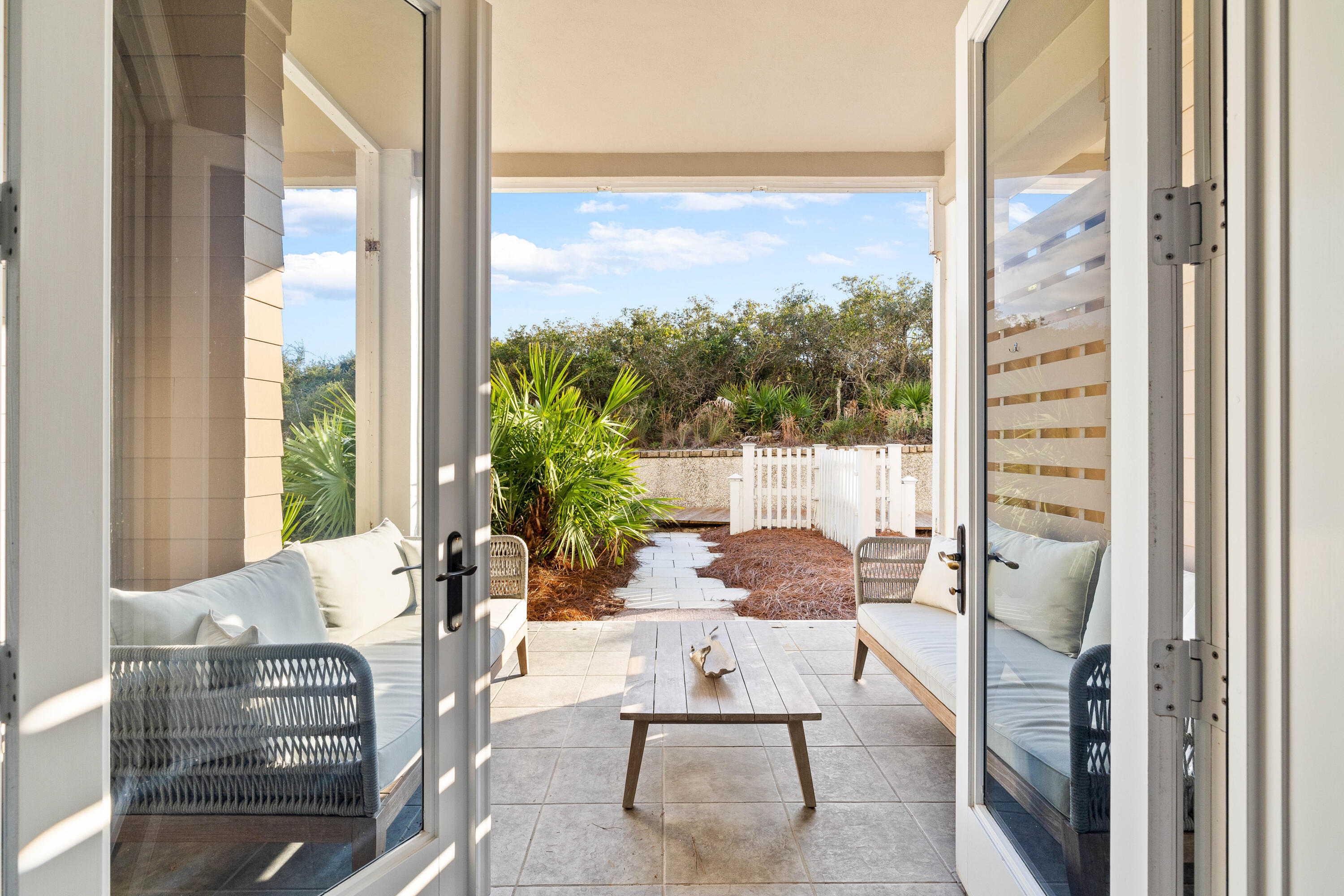 37 Compass Point Way, Unit 108 Watersound, FL 32461 - Photo 15 of 66 Array_37SCompassPointWayUnit108-55