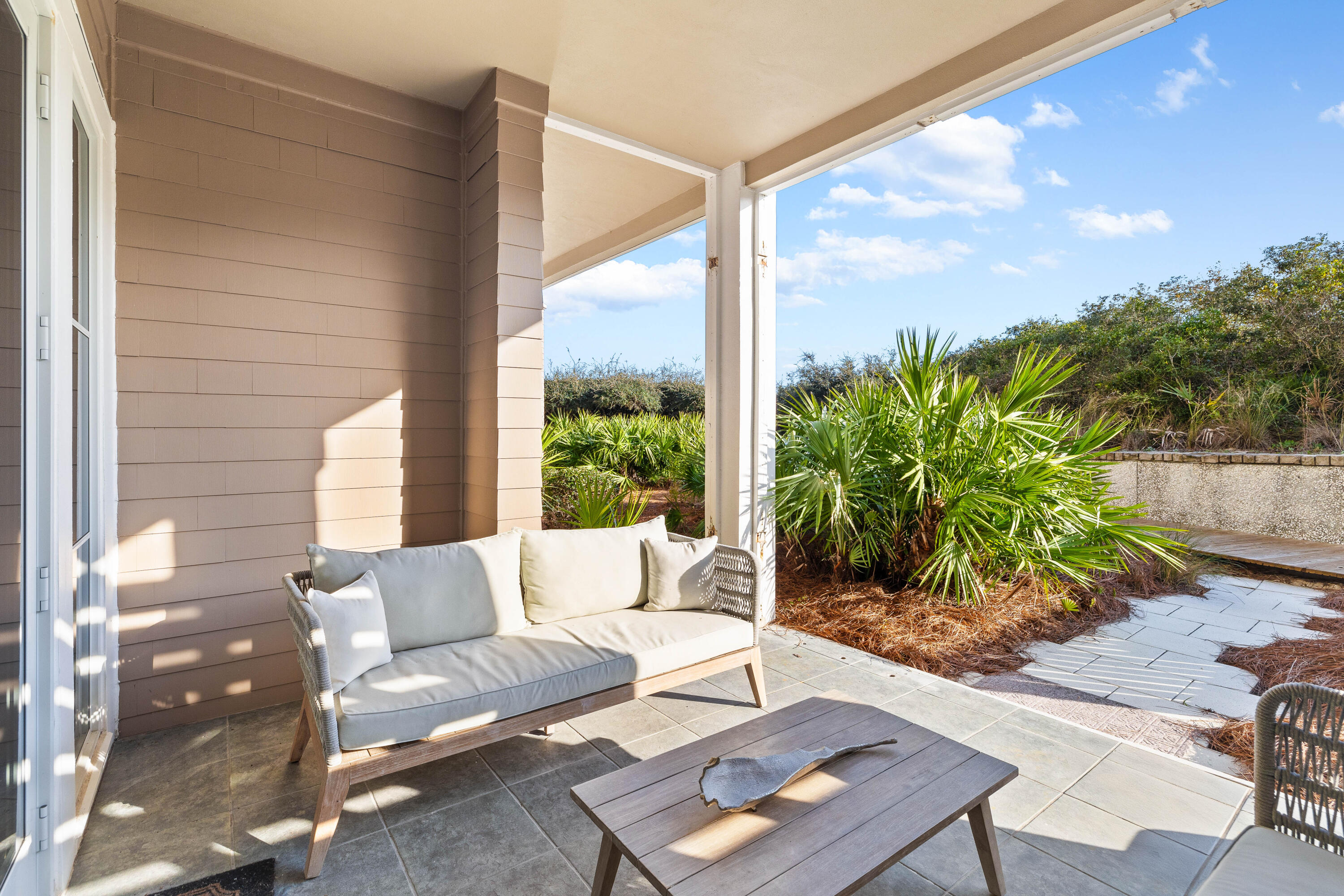 37 Compass Point Way, Unit 108 Watersound, FL 32461 - Photo 16 of 66 Array_37SCompassPointWayUnit108-43