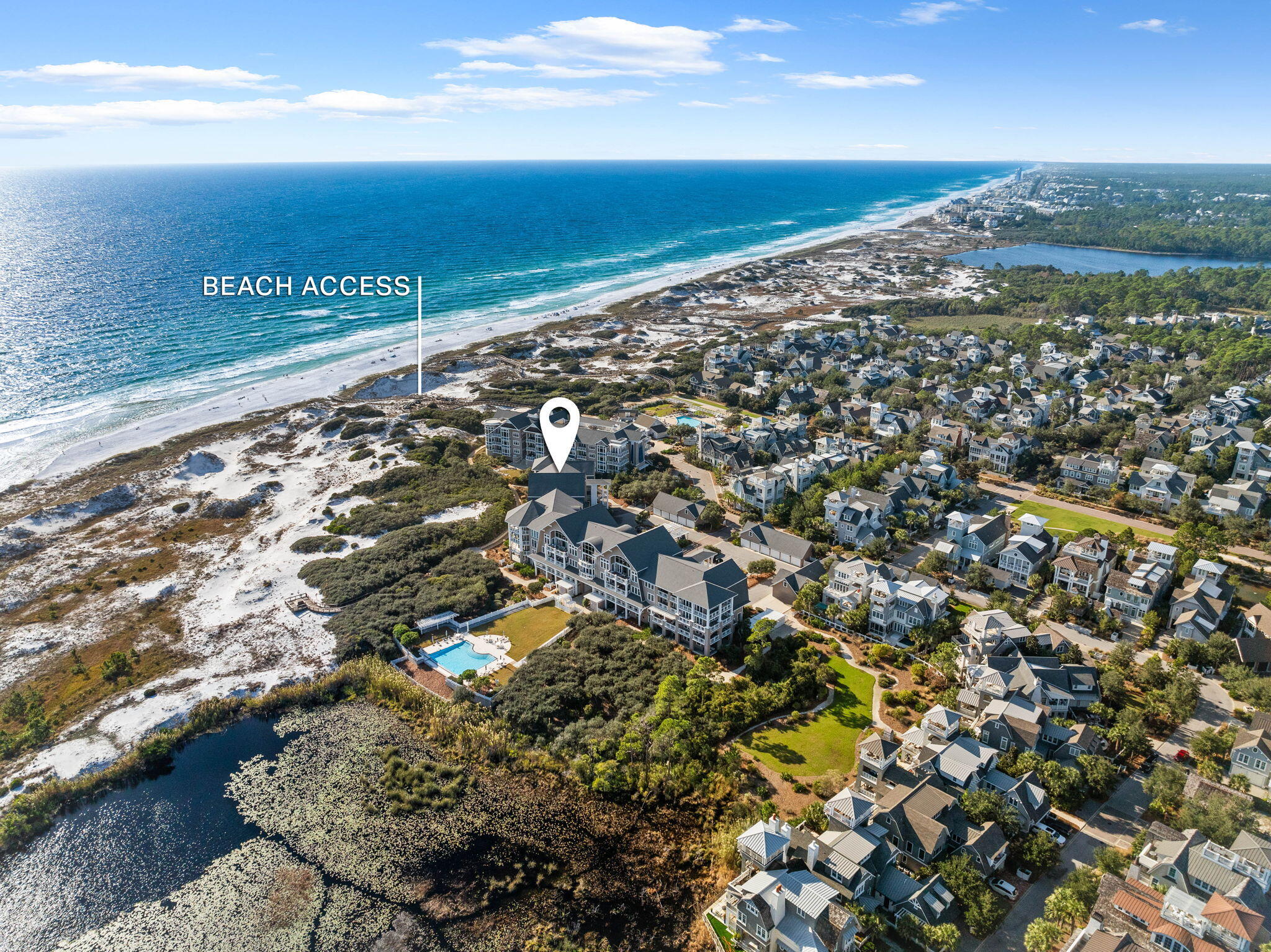 37 Compass Point Way, Unit 108 Watersound, FL 32461 - Photo 2 of 66 Array_37SCompassPointWayUnit108-18 (1)