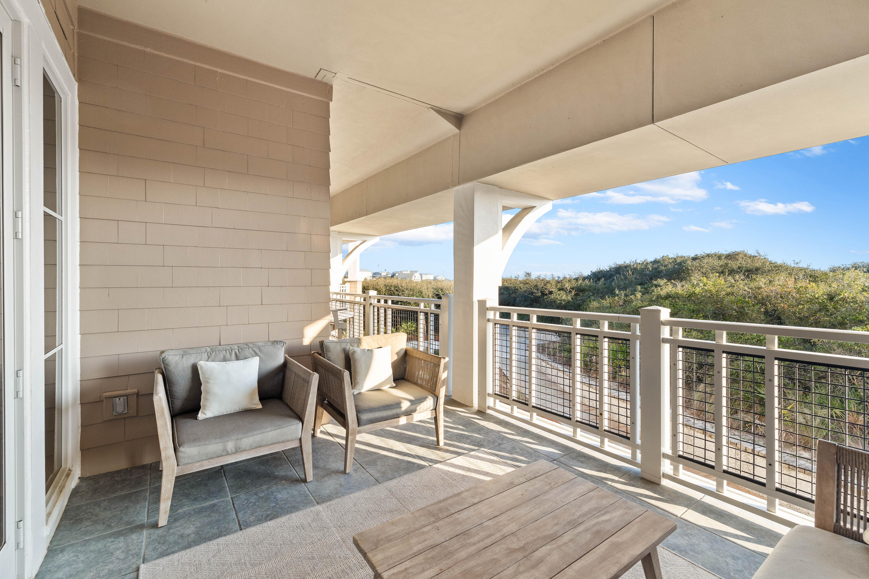 37 Compass Point Way, Unit 108 Watersound, FL 32461 - Photo 23 of 66 Array_37SCompassPointWayUnit108-77