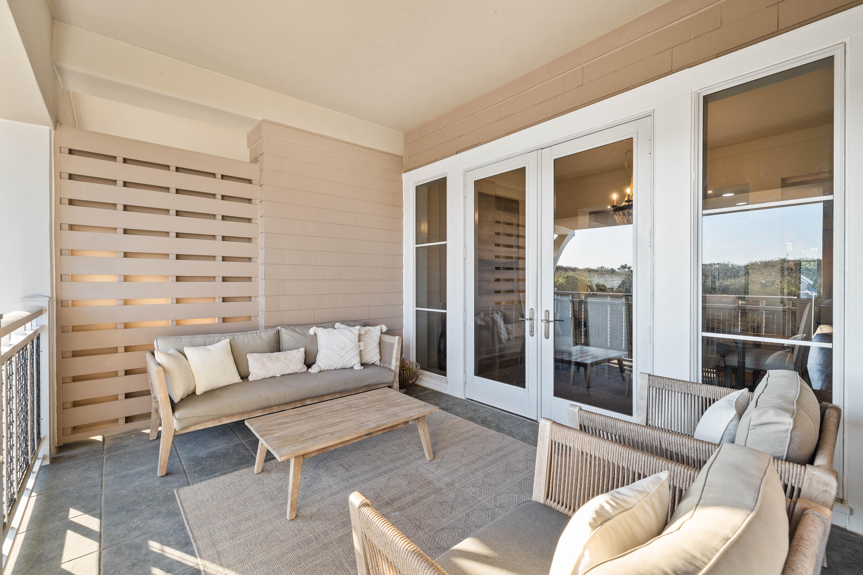 37 Compass Point Way, Unit 108 Watersound, FL 32461 - Photo 24 of 66 Array_37SCompassPointWayUnit108-79