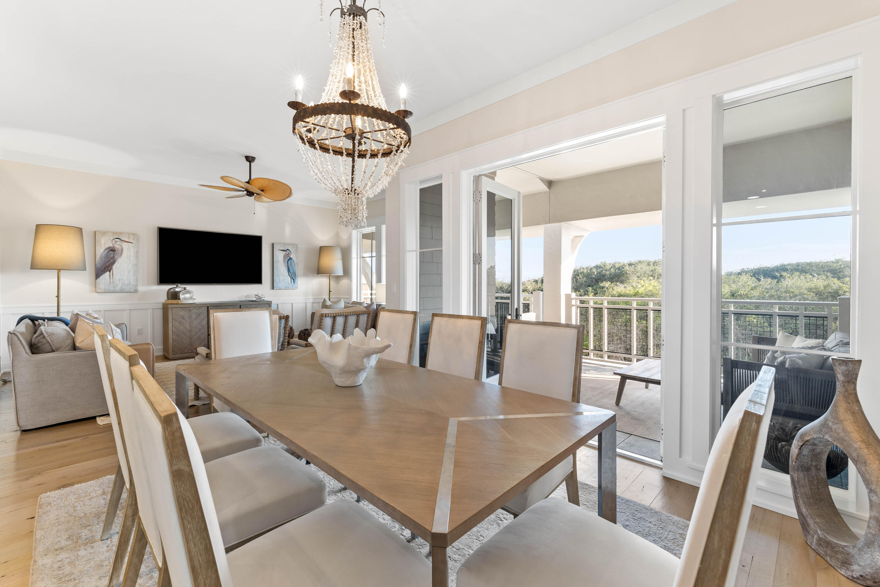 37 Compass Point Way, Unit 108 Watersound, FL 32461 - Photo 27 of 66 Array_37SCompassPointWayUnit108-68
