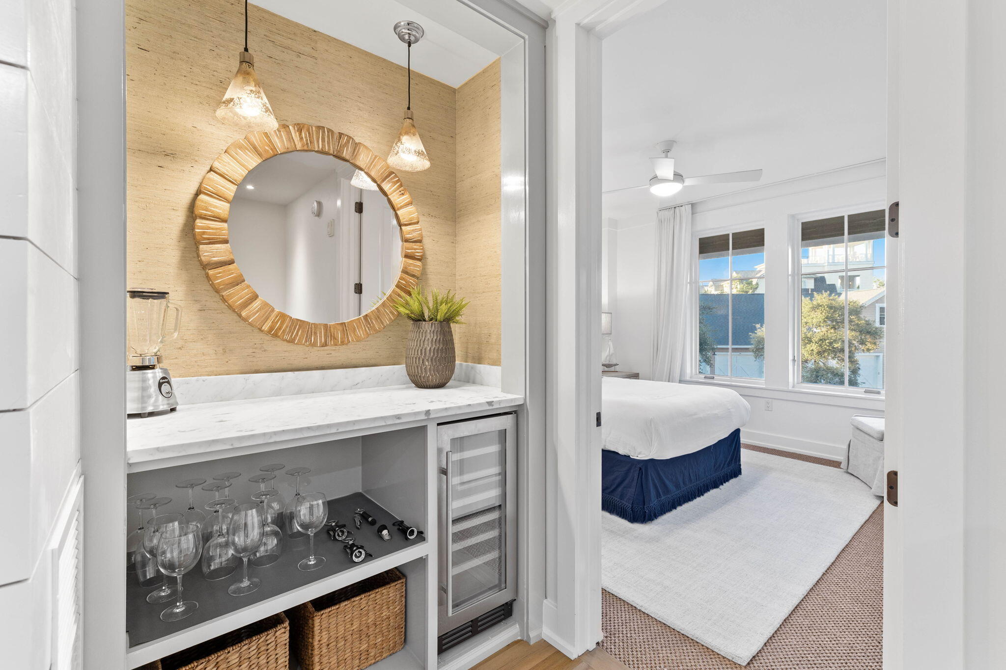 37 Compass Point Way, Unit 108 Watersound, FL 32461 - Photo 31 of 66 Array_37SCompassPointWayUnit108-89