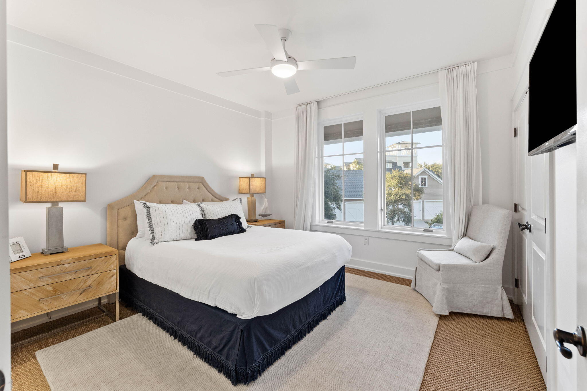 37 Compass Point Way, Unit 108 Watersound, FL 32461 - Photo 32 of 66 Array_37SCompassPointWayUnit108-90