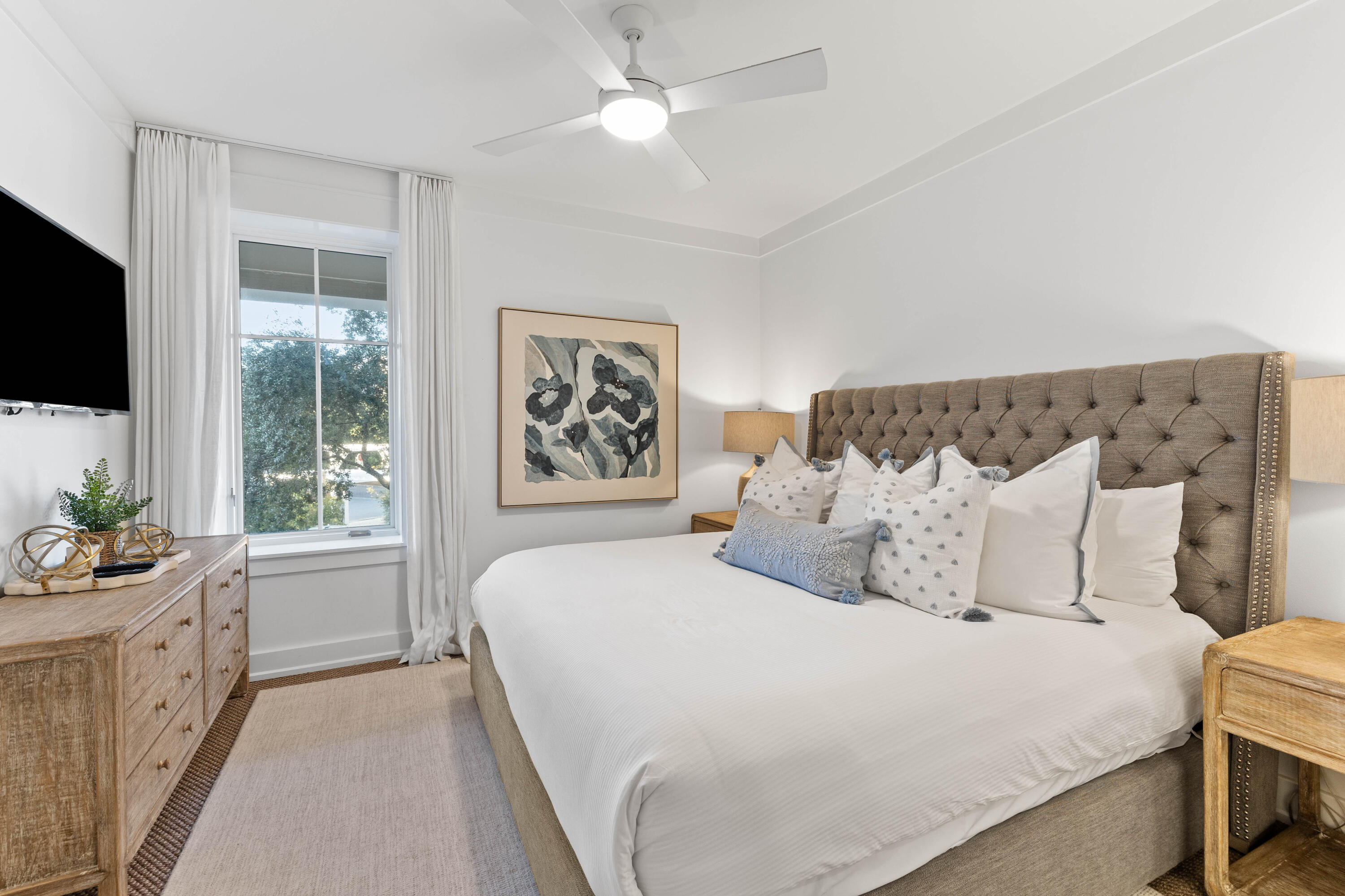 37 Compass Point Way, Unit 108 Watersound, FL 32461 - Photo 35 of 66 Array_37SCompassPointWayUnit108-85