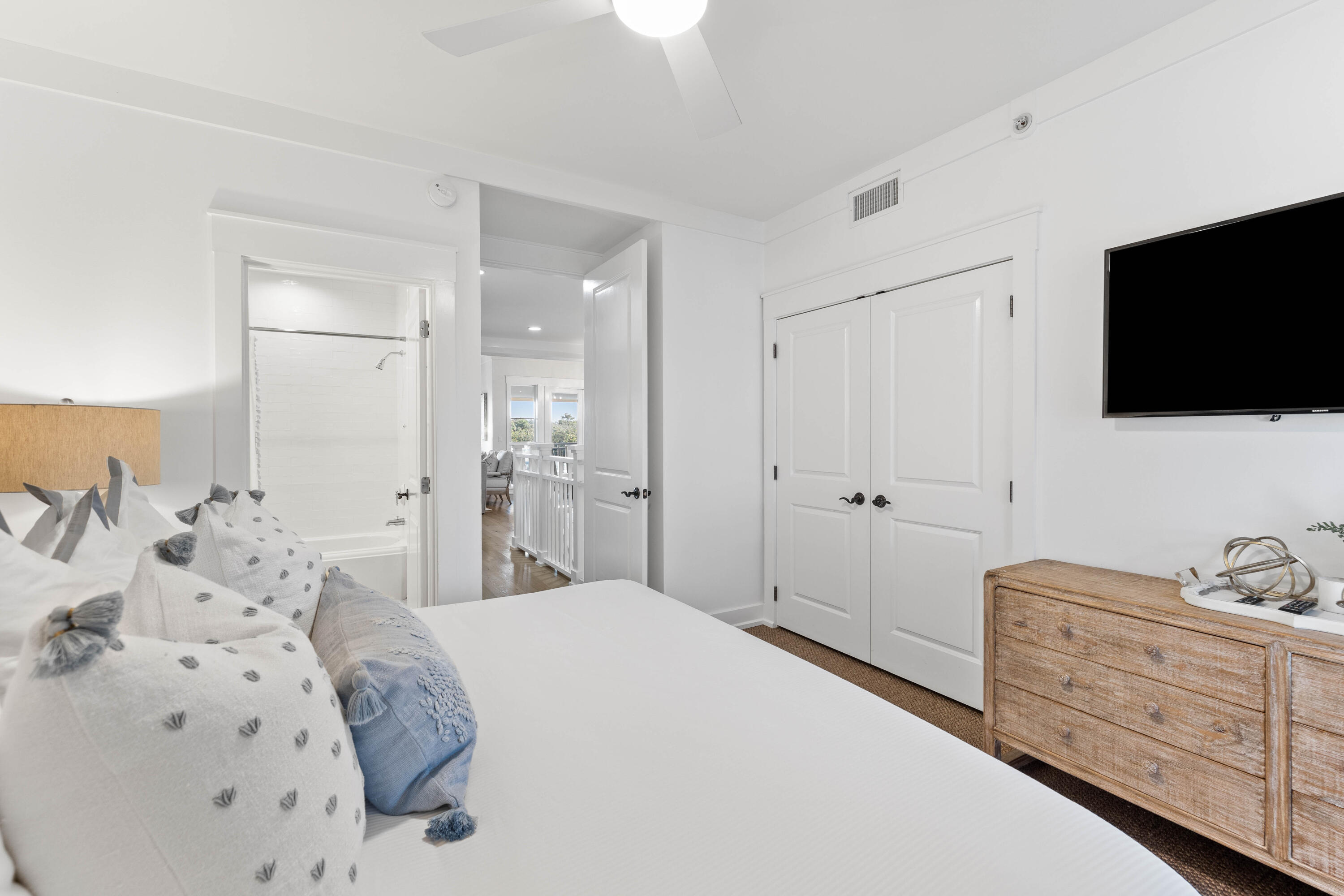 37 Compass Point Way, Unit 108 Watersound, FL 32461 - Photo 36 of 66 Array_37SCompassPointWayUnit108-87
