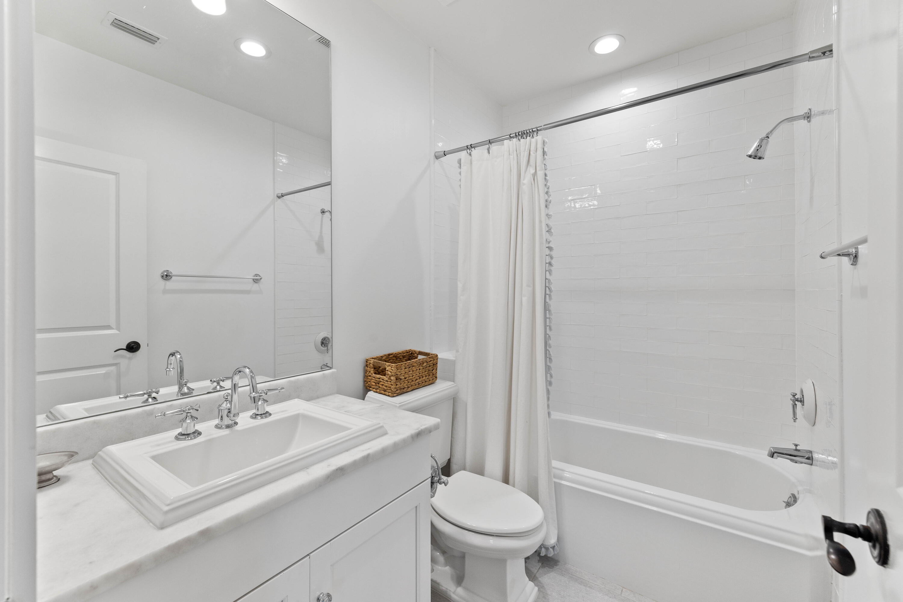 37 Compass Point Way, Unit 108 Watersound, FL 32461 - Photo 38 of 66 Array_37SCompassPointWayUnit108-88