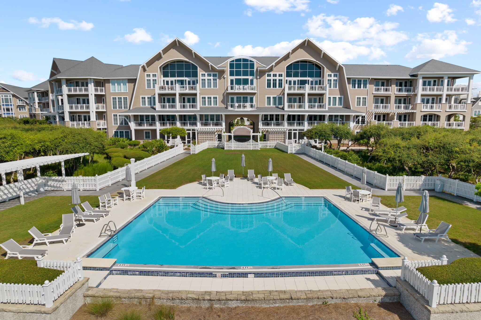 37 Compass Point Way, Unit 108 Watersound, FL 32461 - Photo 4 of 66 Array_37SCompassPointWayUnit108-99