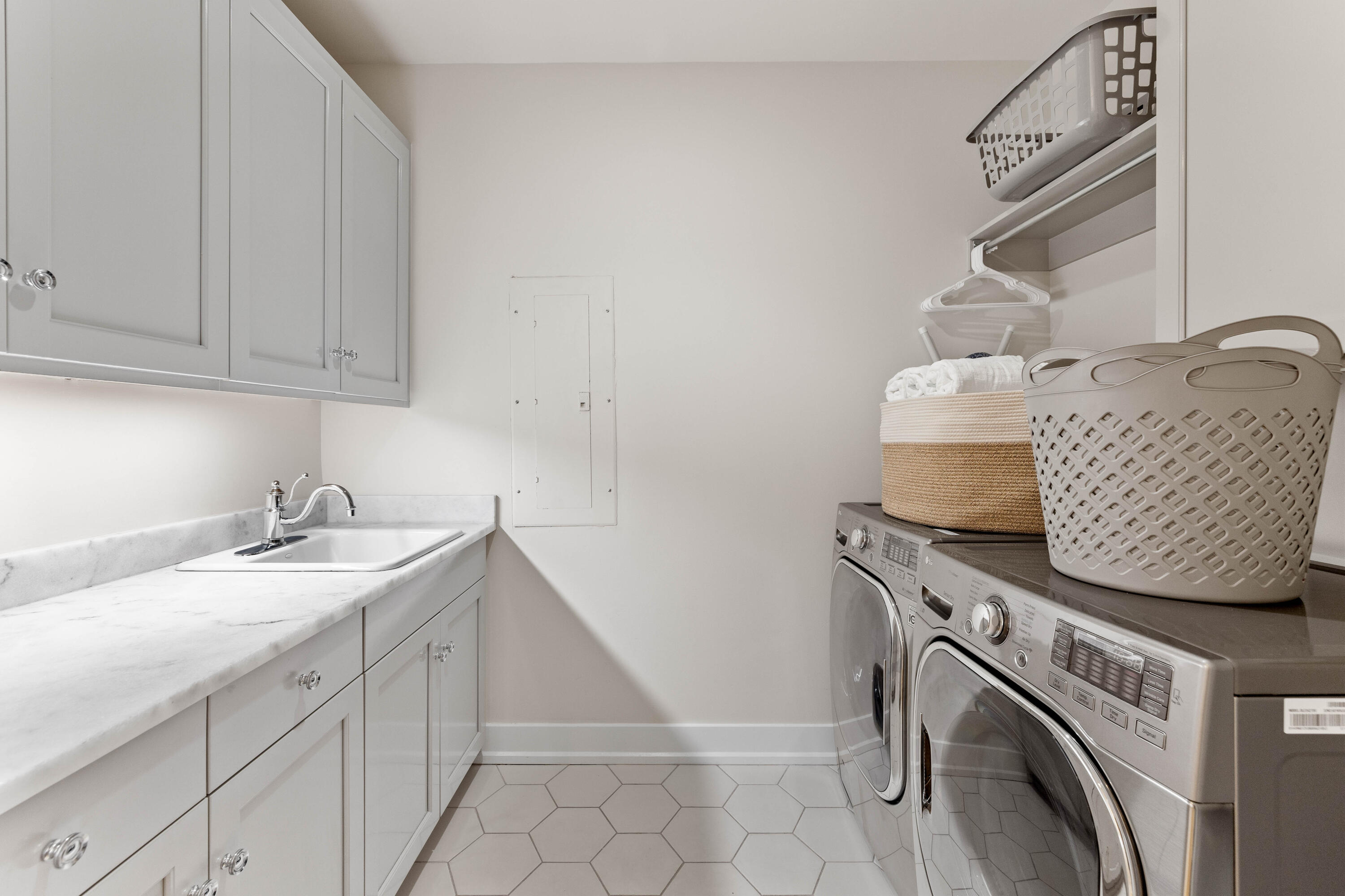 37 Compass Point Way, Unit 108 Watersound, FL 32461 - Photo 46 of 66 Array_37SCompassPointWayUnit108-49