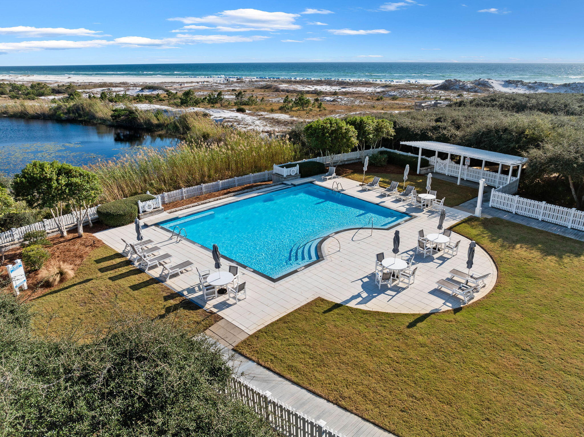 37 Compass Point Way, Unit 108 Watersound, FL 32461 - Photo 49 of 66 Array_37SCompassPointWayUnit108-96