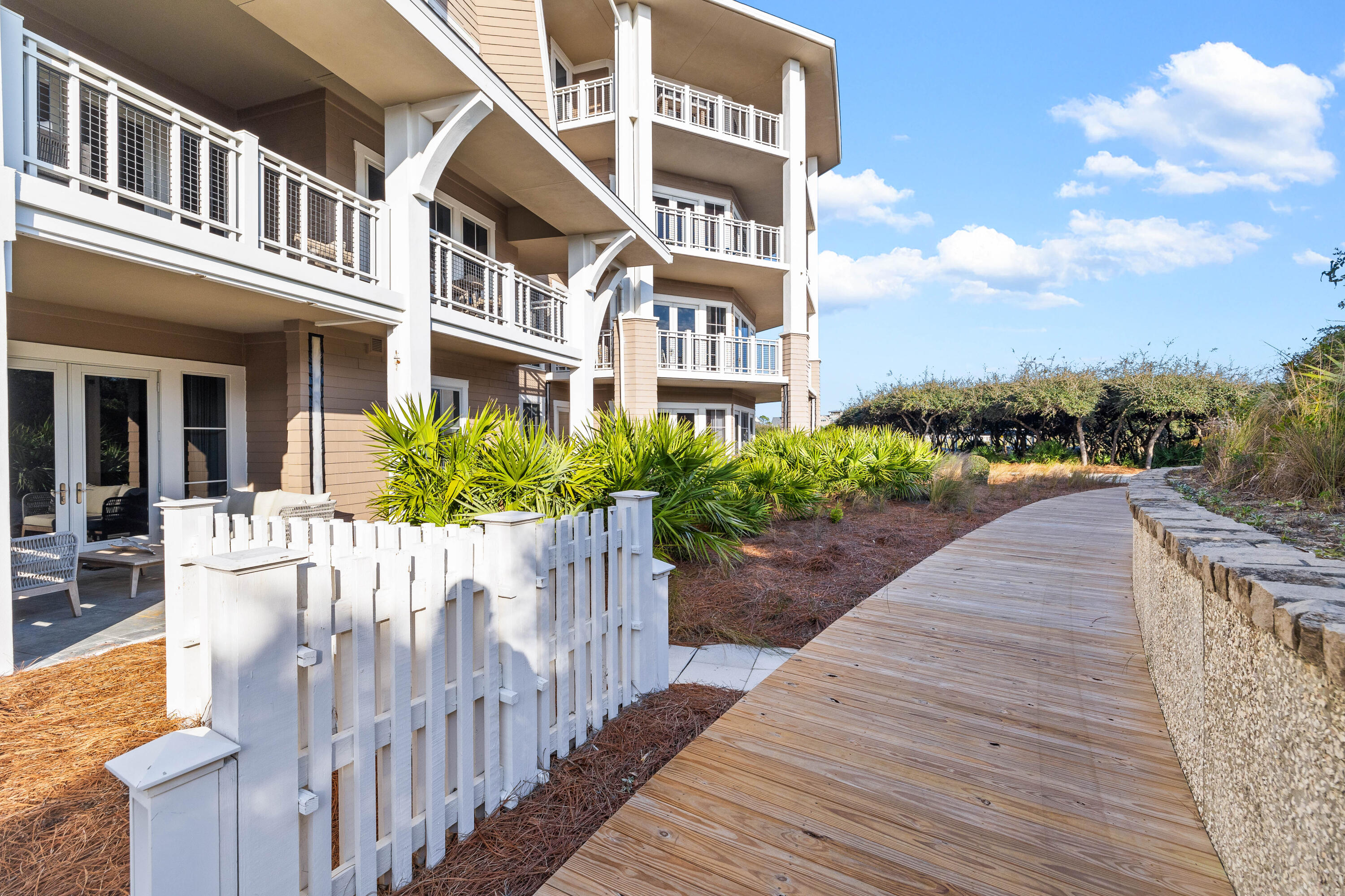 37 Compass Point Way, Unit 108 Watersound, FL 32461 - Photo 50 of 66 Array_37SCompassPointWayUnit108-39