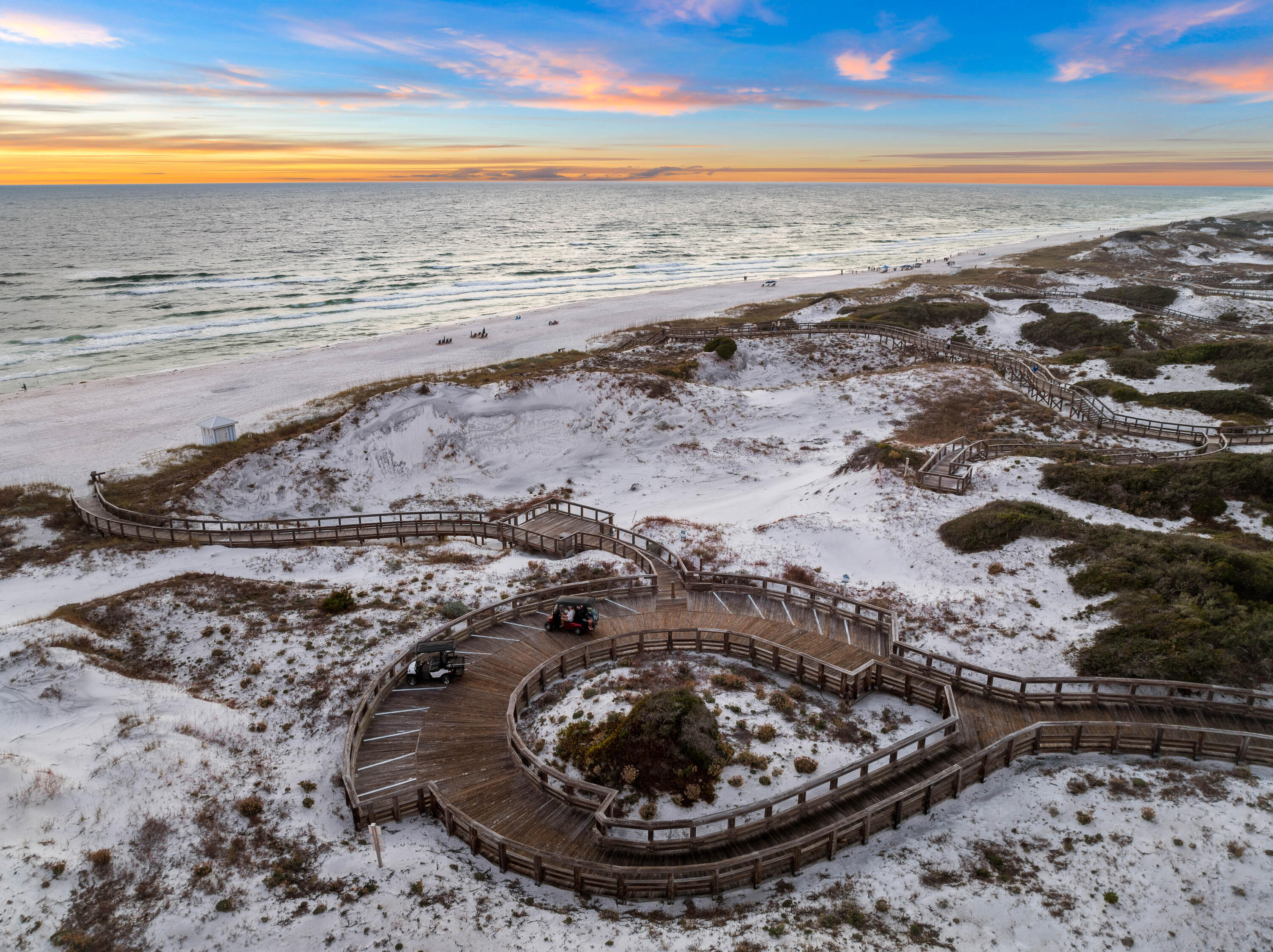 37 Compass Point Way, Unit 108 Watersound, FL 32461 - Photo 54 of 66 Array_37SCompassPointWayUnit108-13