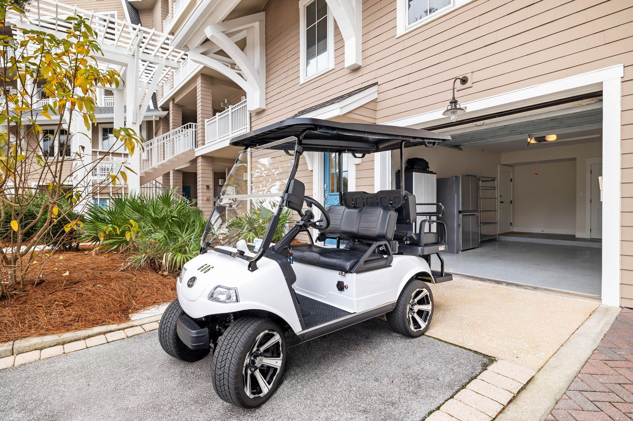 37 Compass Point Way, Unit 108 Watersound, FL 32461 - Photo 55 of 66 Array_37SCompassPointWayUnit108-108