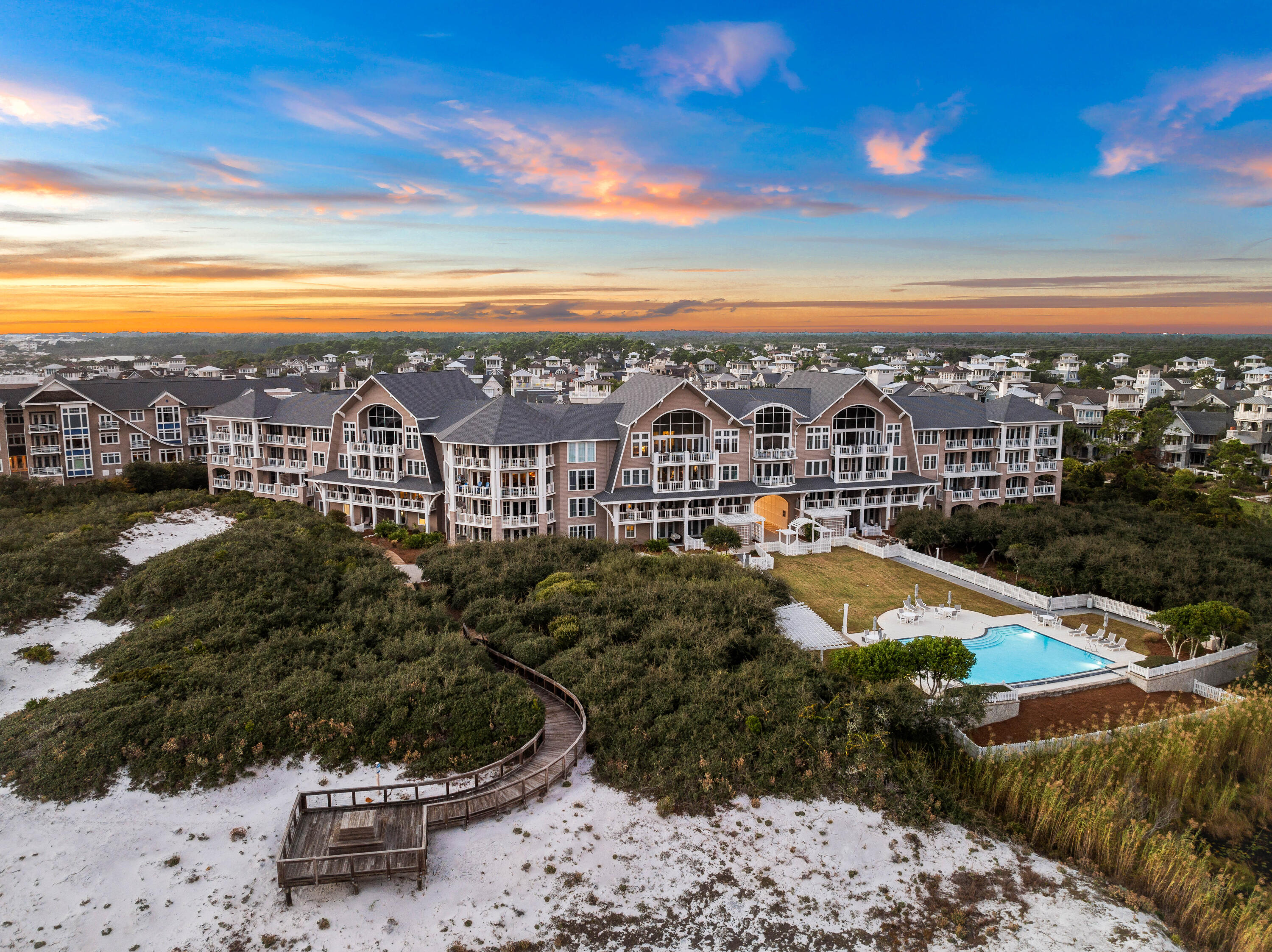 37 Compass Point Way, Unit 108 Watersound, FL 32461 - Photo 56 of 66 Array_37SCompassPointWayUnit108-3