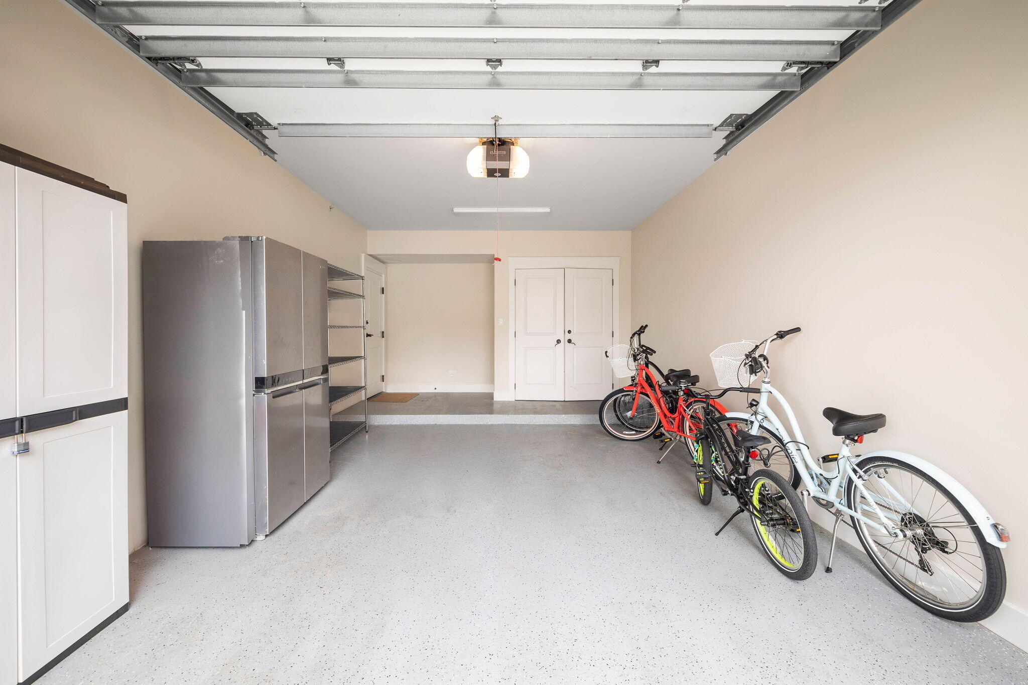 37 Compass Point Way, Unit 108 Watersound, FL 32461 - Photo 59 of 66 Array_37SCompassPointWayUnit108-109