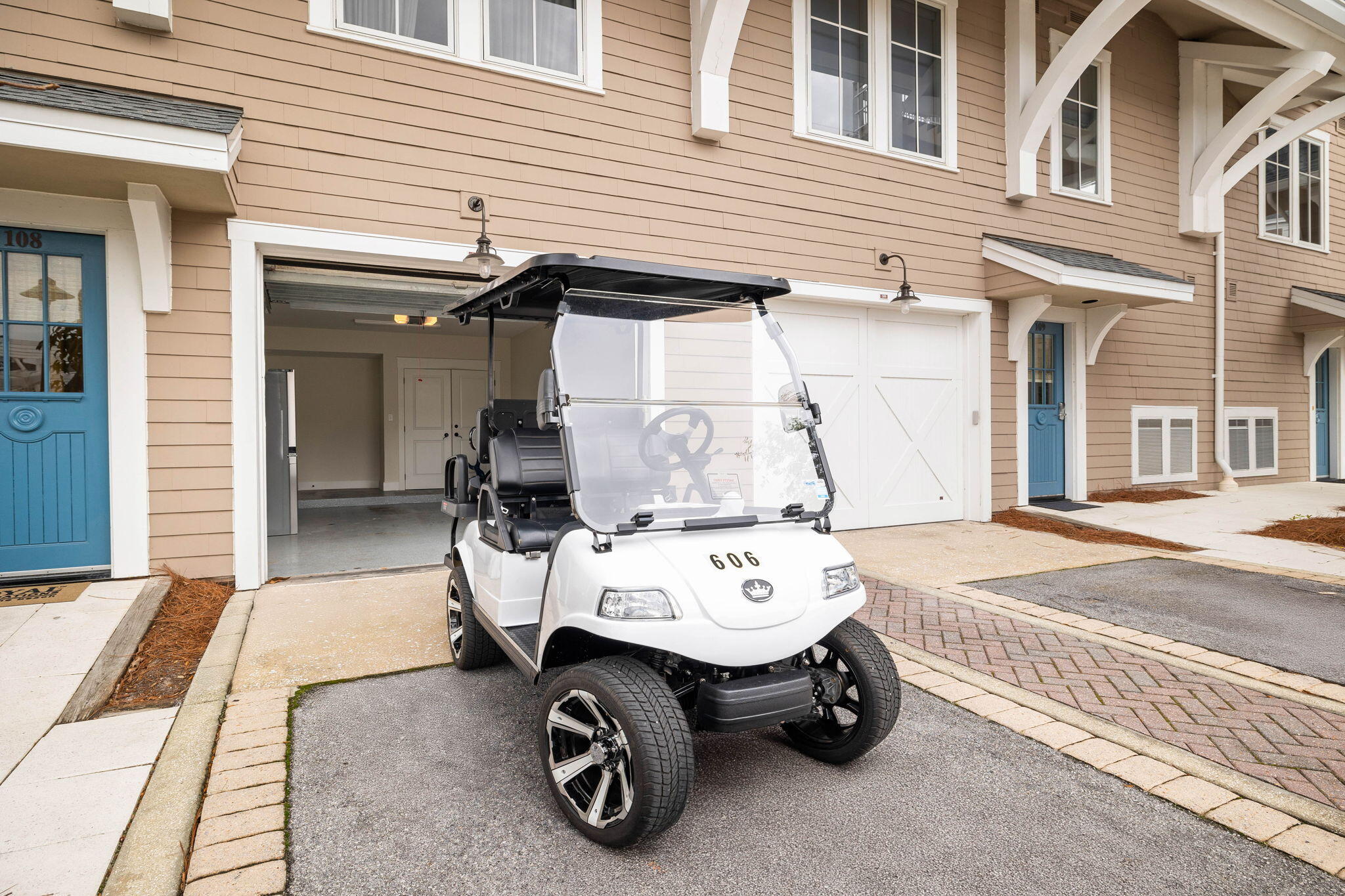 37 Compass Point Way, Unit 108 Watersound, FL 32461 - Photo 60 of 66 Array_37SCompassPointWayUnit108-107 (1)