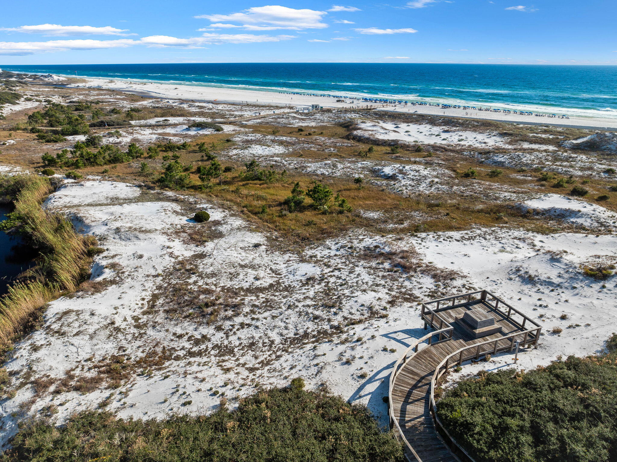37 Compass Point Way, Unit 108 Watersound, FL 32461 - Photo 61 of 66 Array_37SCompassPointWayUnit108-102