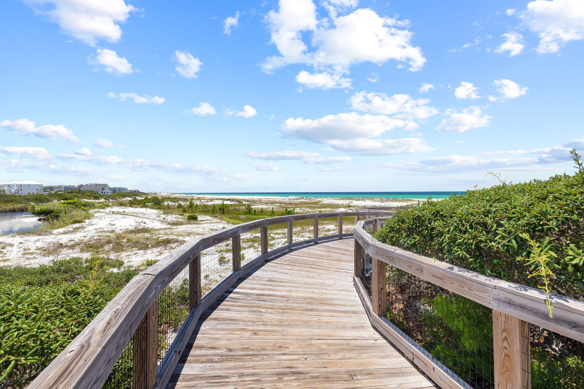 37 Compass Point Way, Unit 108 Watersound, FL 32461 - Photo 63 of 66 Array_37SCompassPointWayUnit108-104