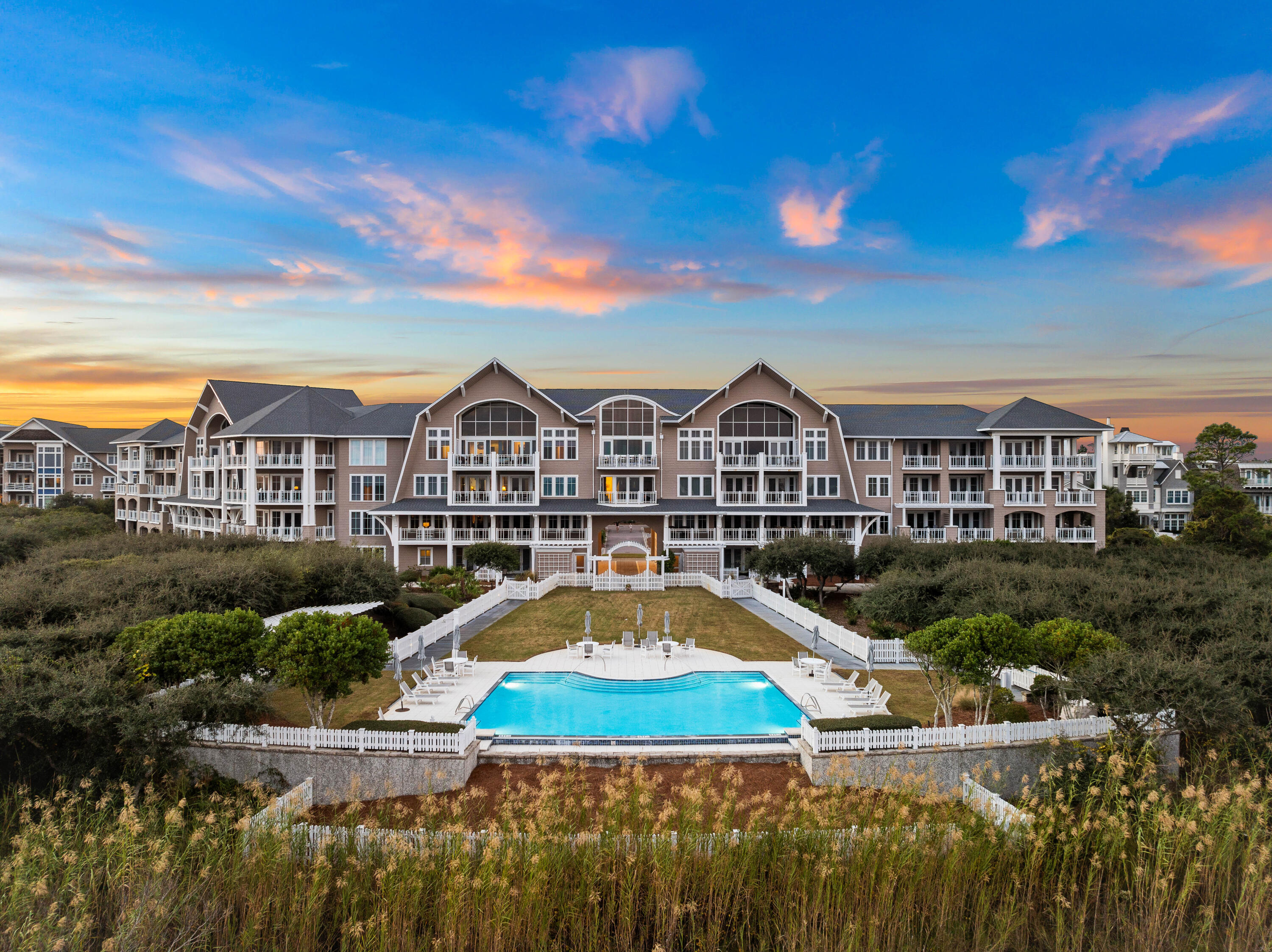 37 Compass Point Way, Unit 108 Watersound, FL 32461 - Photo 64 of 66 Array_37SCompassPointWayUnit108-6