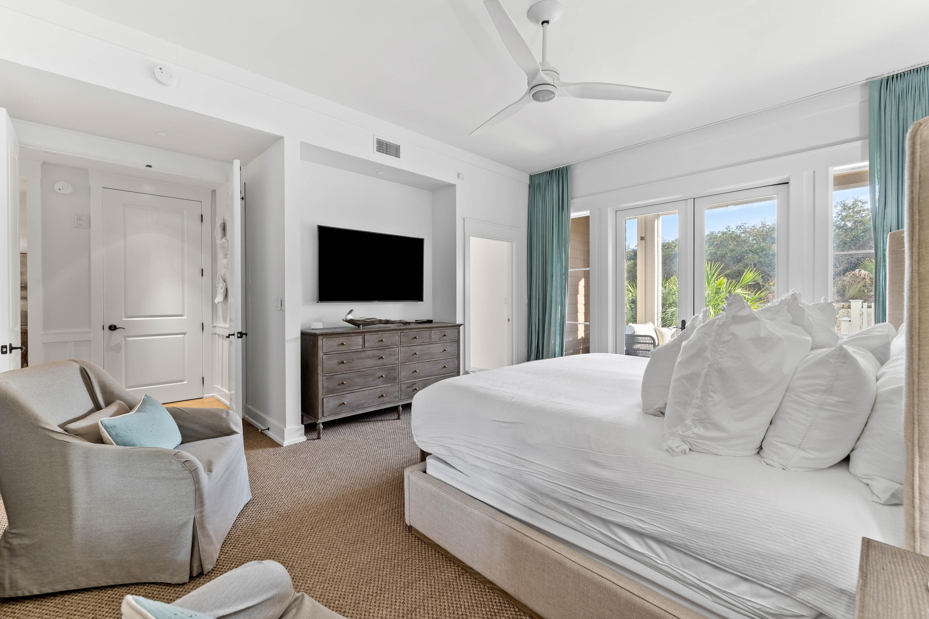37 Compass Point Way, Unit 108 Watersound, FL 32461 - Photo 9 of 66 Array_37SCompassPointWayUnit108-53