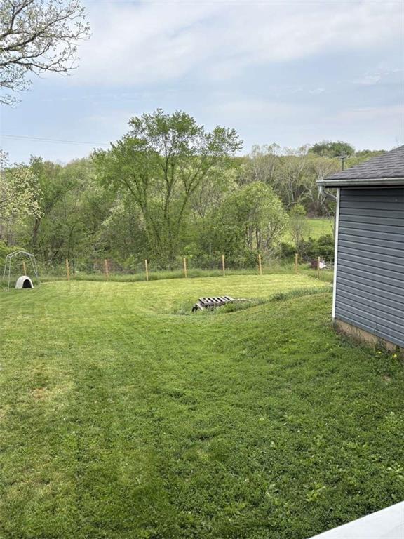 518 Joffre Bulger Road Joffre, PA 15053 - Photo 18 of 19