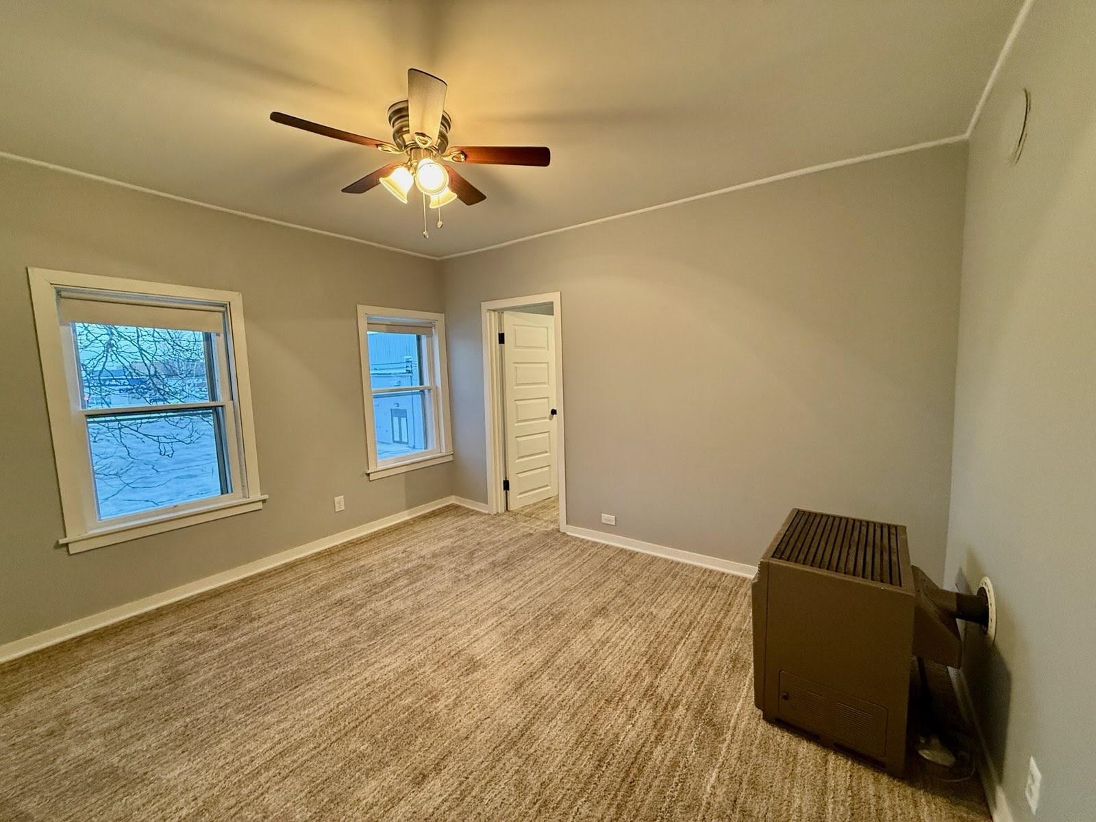 1610 17th Street Two Rivers, WI 54241 - Photo 11 of 36