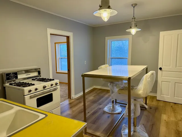 $199,900 | 1610 17th Street, Two Rivers, WI 54241