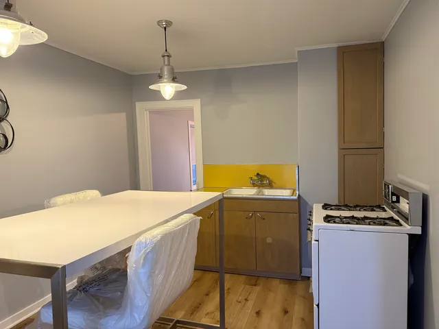 $199,900 | 1610 17th Street, Two Rivers, WI 54241