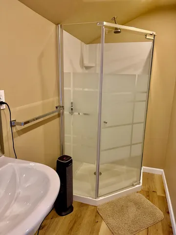 $199,900 | 1610 17th Street, Two Rivers, WI 54241