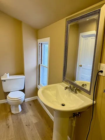 $199,900 | 1610 17th Street, Two Rivers, WI 54241