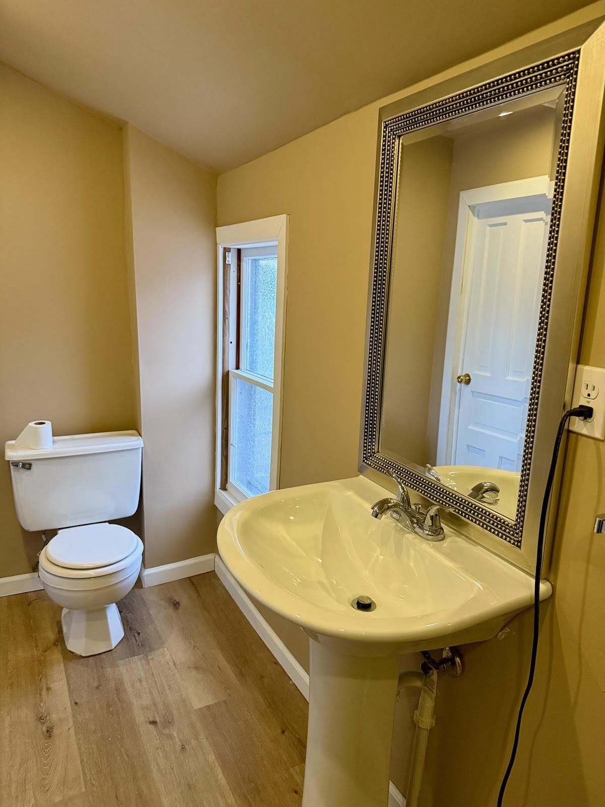 1610 17th Street Two Rivers, WI 54241 - Photo 15 of 36