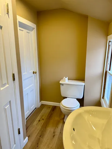 $199,900 | 1610 17th Street, Two Rivers, WI 54241