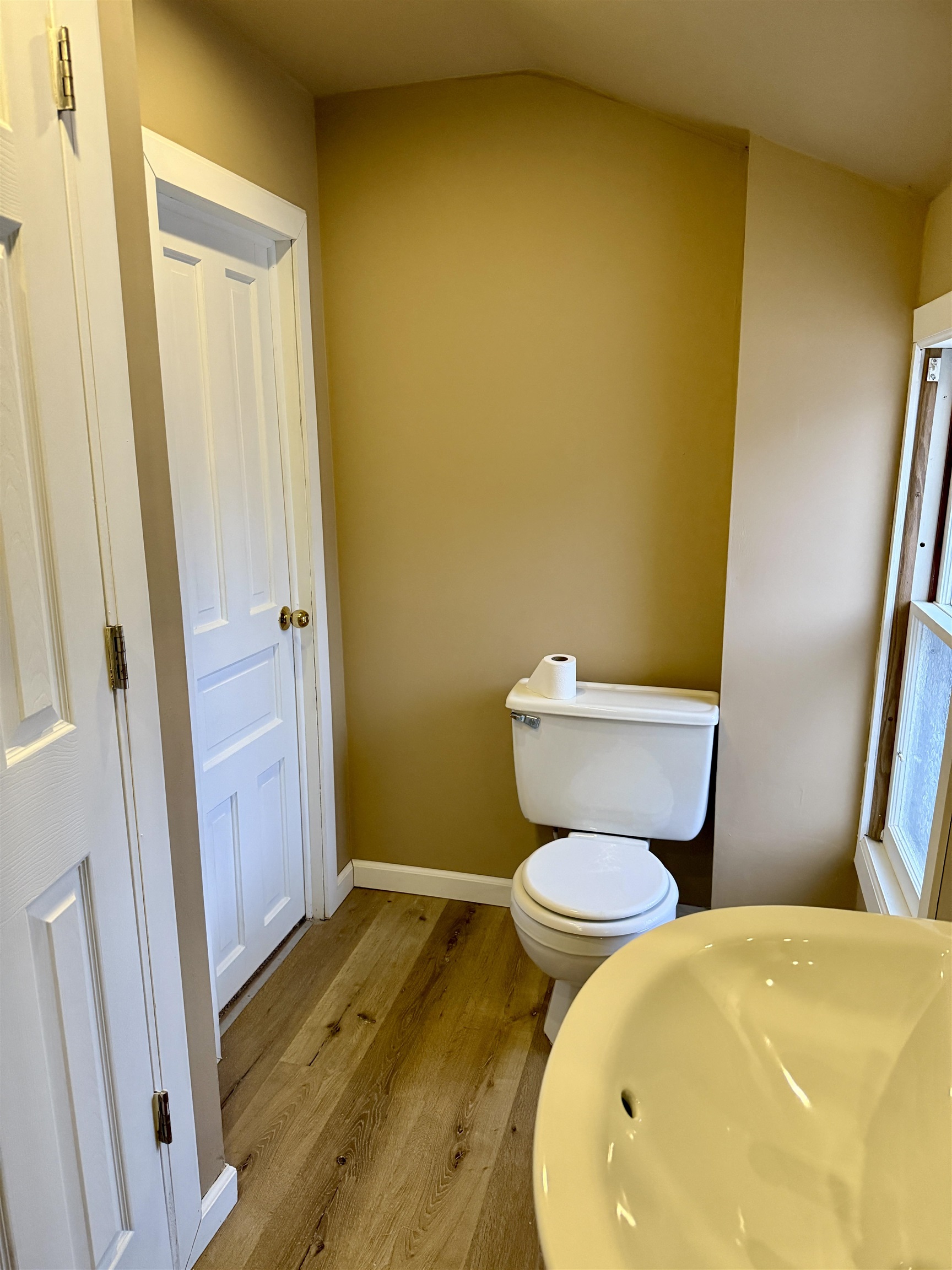 1610 17th Street Two Rivers, WI 54241 - Photo 16 of 36