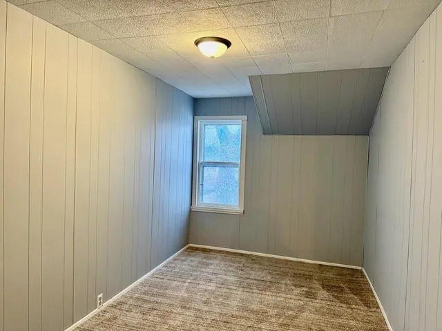 $199,900 | 1610 17th Street, Two Rivers, WI 54241