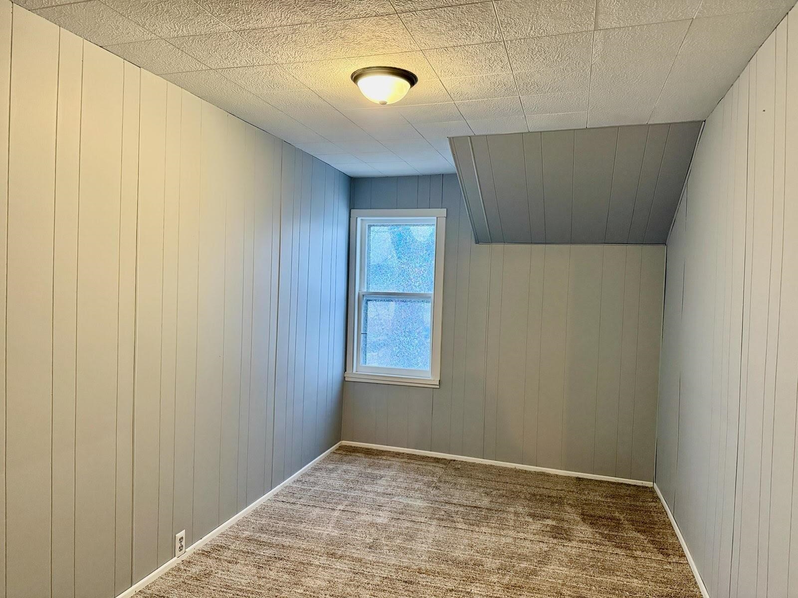 1610 17th Street Two Rivers, WI 54241 - Photo 18 of 36