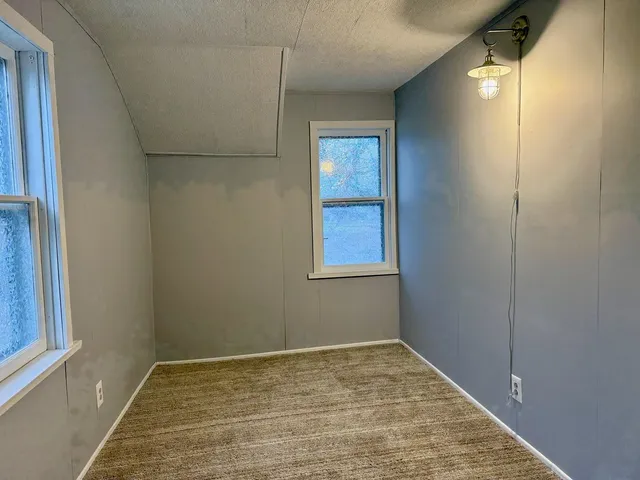 $199,900 | 1610 17th Street, Two Rivers, WI 54241