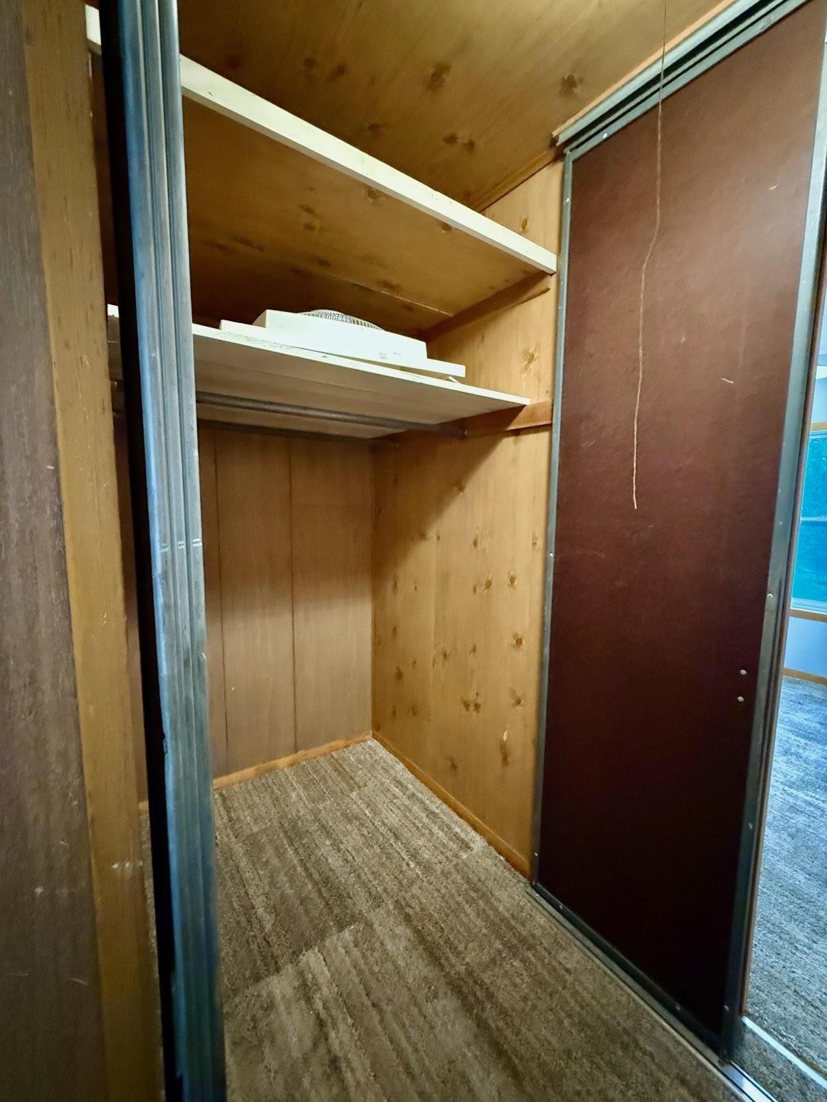 1610 17th Street Two Rivers, WI 54241 - Photo 20 of 36