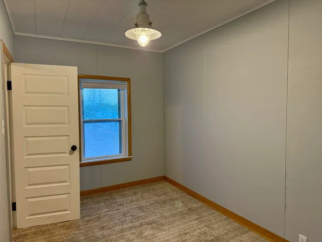 $199,900 | 1610 17th Street, Two Rivers, WI 54241
