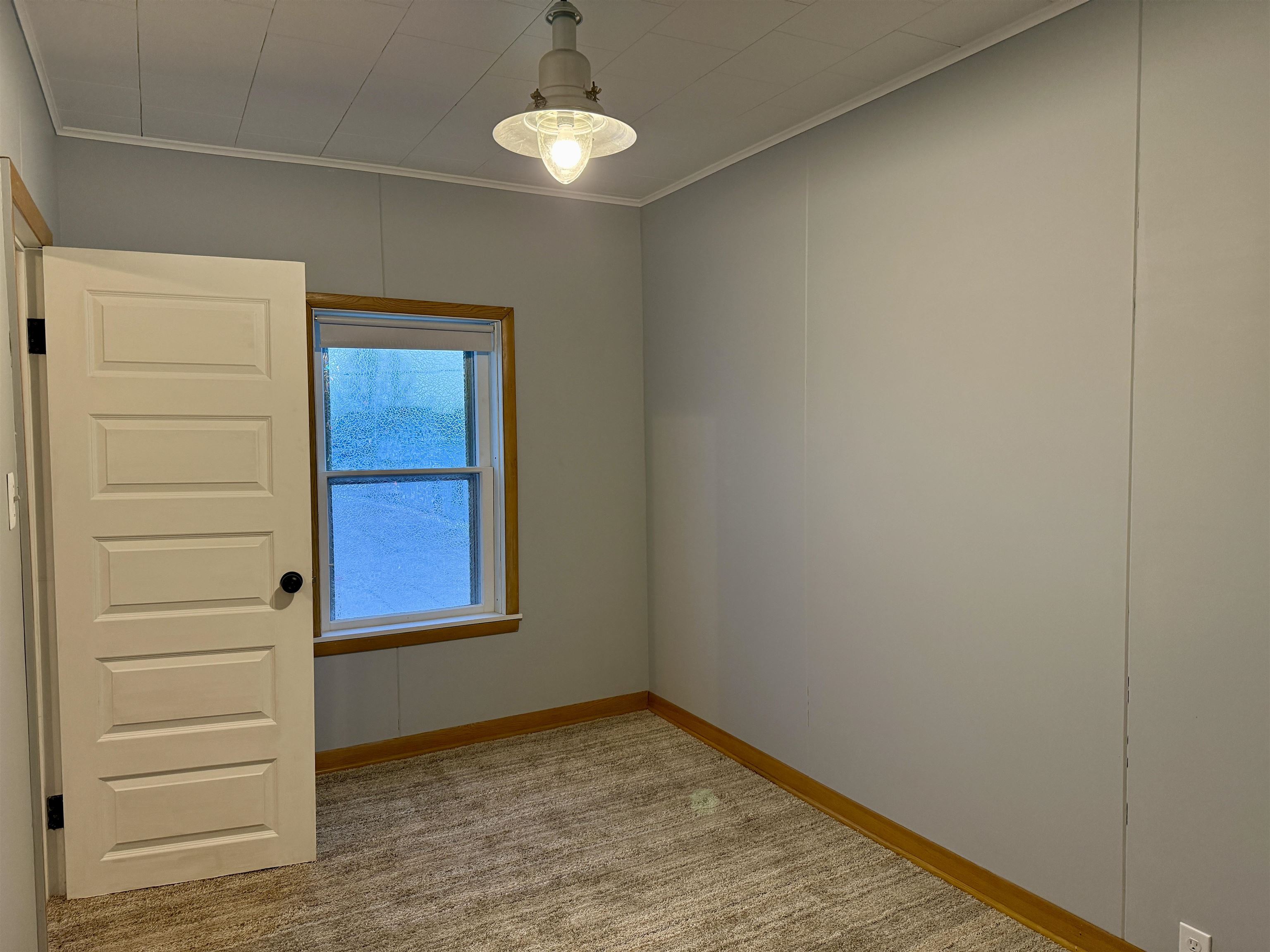 1610 17th Street Two Rivers, WI 54241 - Photo 21 of 36