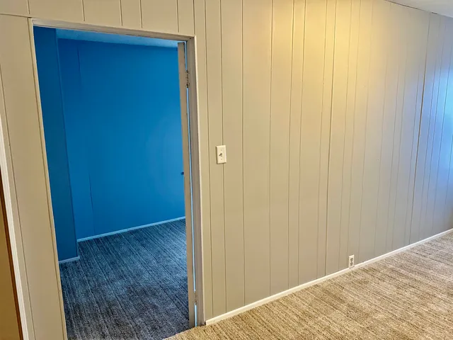 $199,900 | 1610 17th Street, Two Rivers, WI 54241