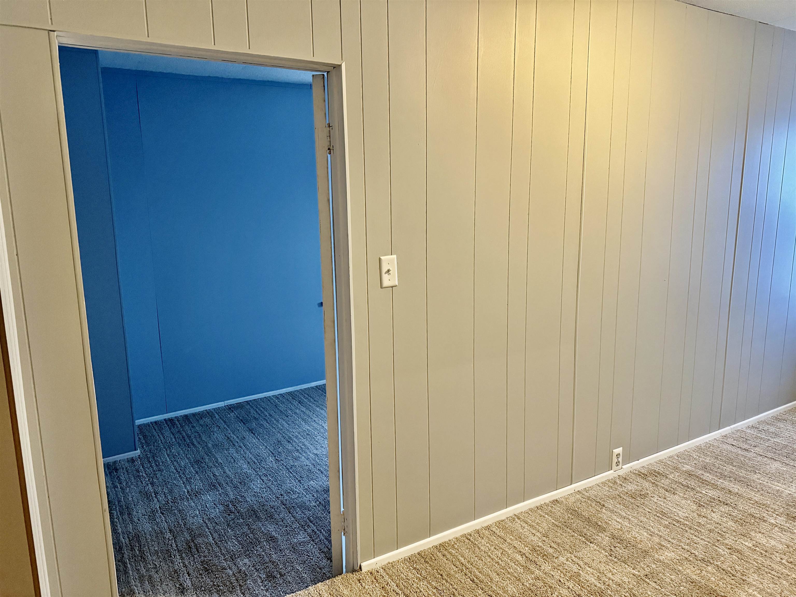 1610 17th Street Two Rivers, WI 54241 - Photo 22 of 36