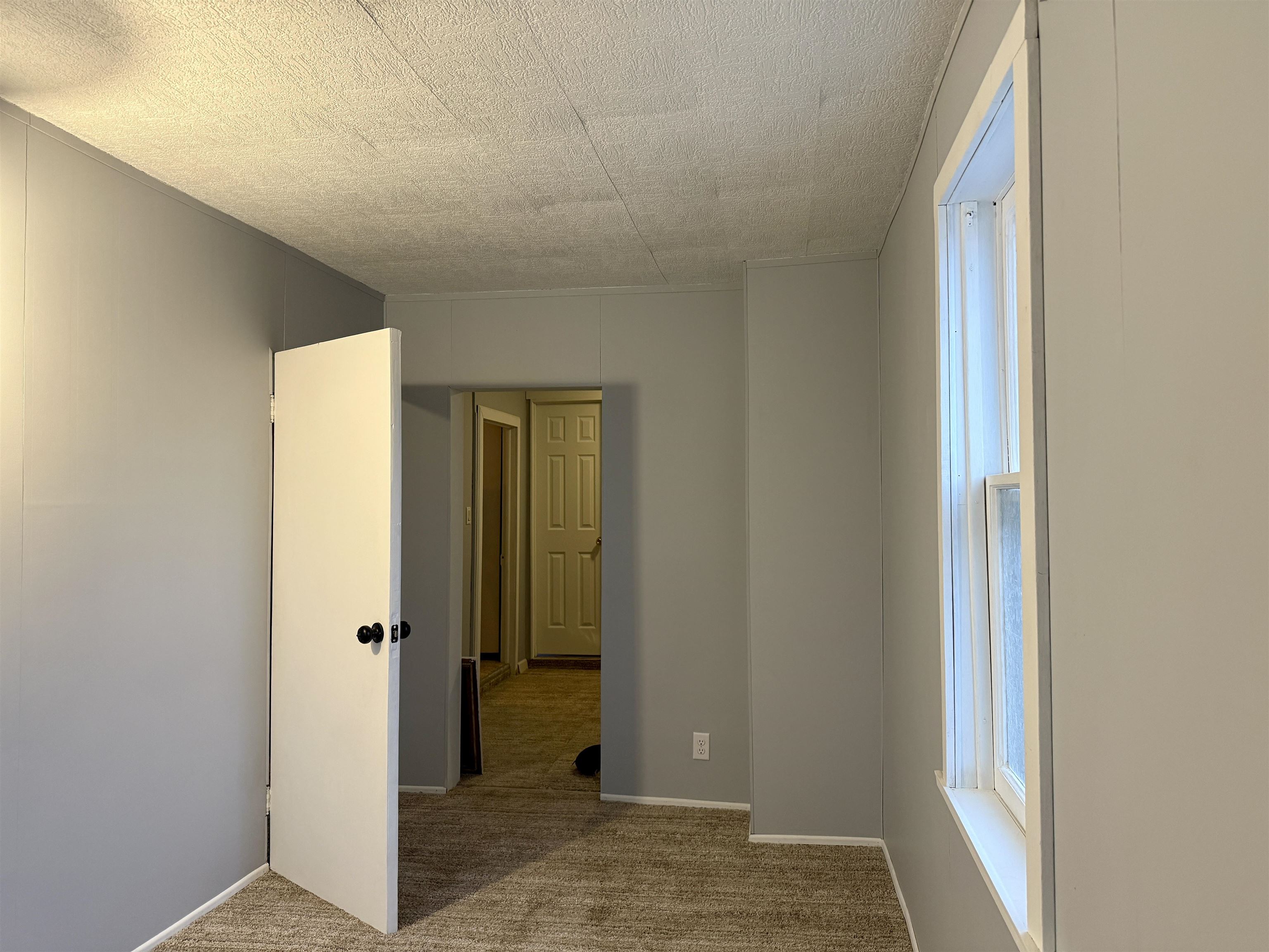 1610 17th Street Two Rivers, WI 54241 - Photo 23 of 36