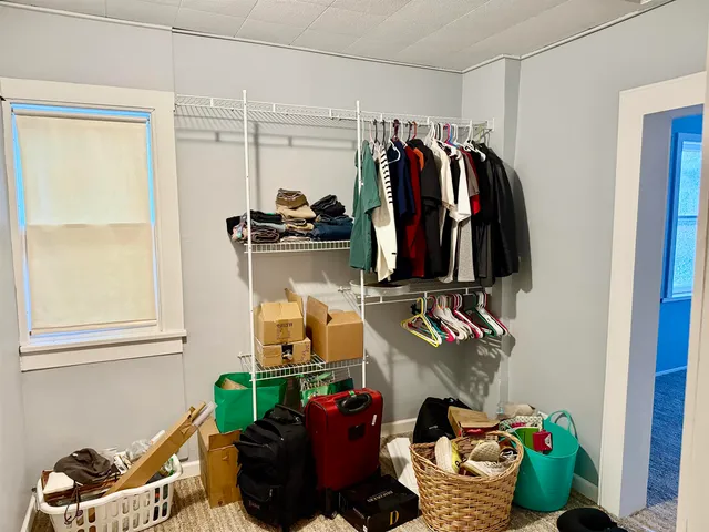 $199,900 | 1610 17th Street, Two Rivers, WI 54241