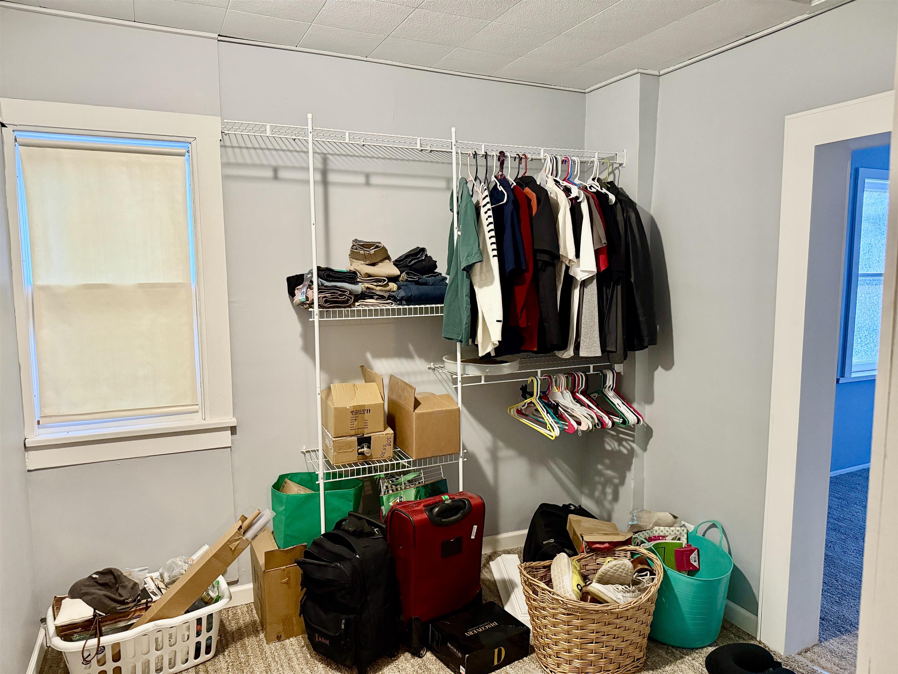 1610 17th Street Two Rivers, WI 54241 - Photo 24 of 36