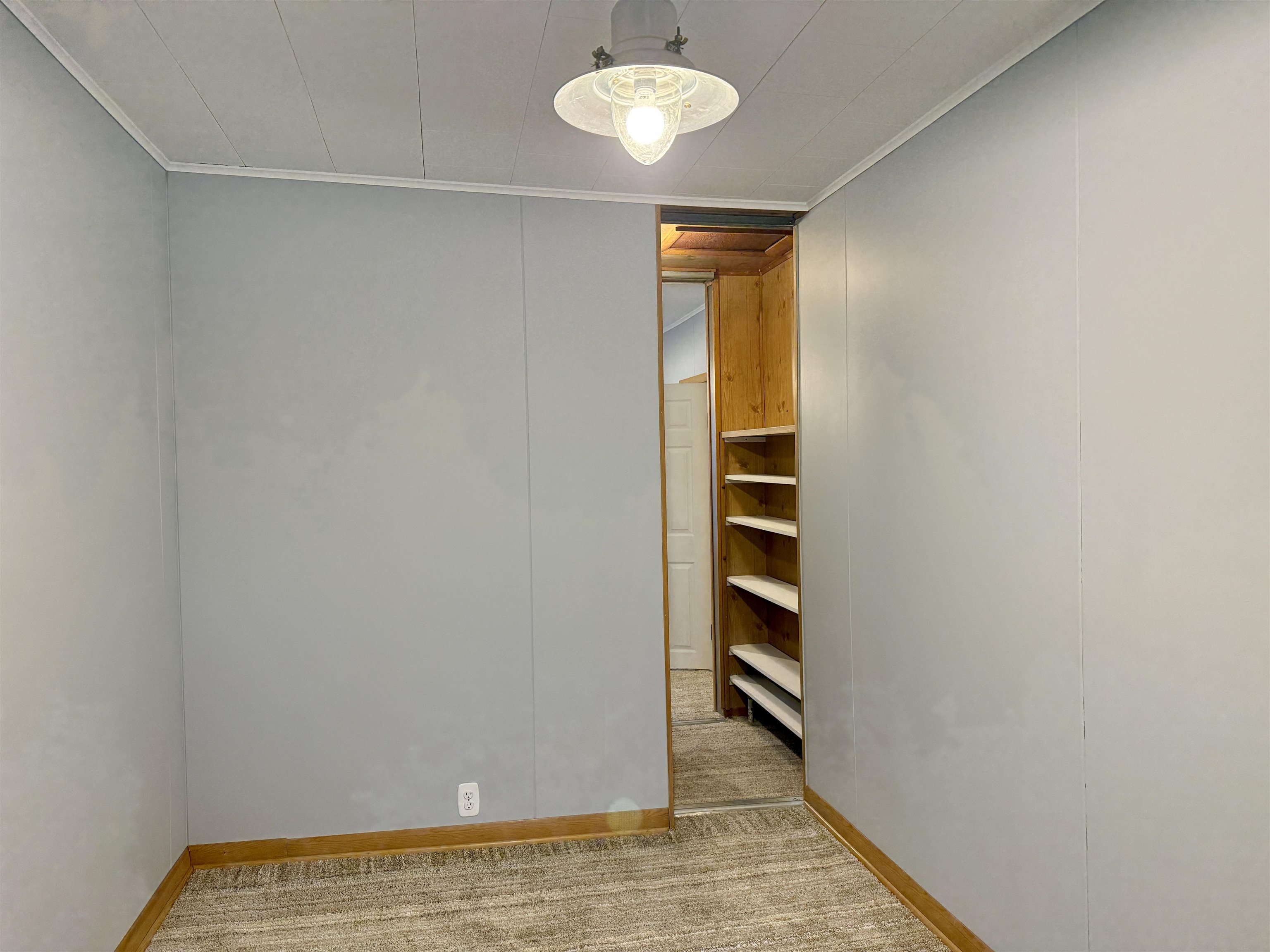 1610 17th Street Two Rivers, WI 54241 - Photo 25 of 36