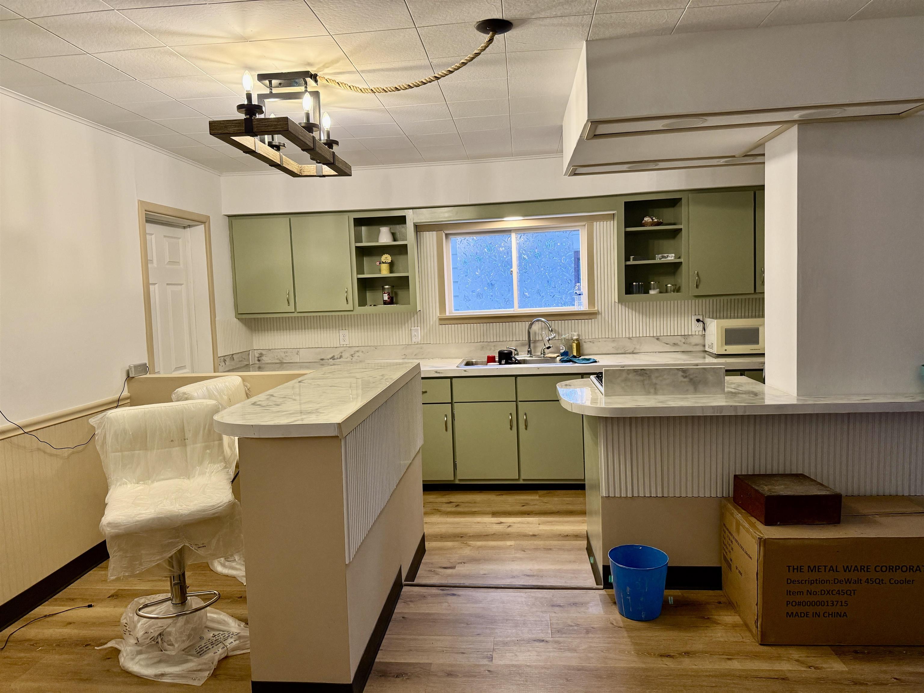 1610 17th Street Two Rivers, WI 54241 - Photo 26 of 36