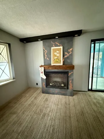 $199,900 | 1610 17th Street, Two Rivers, WI 54241