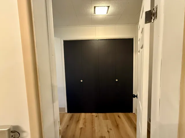 $199,900 | 1610 17th Street, Two Rivers, WI 54241